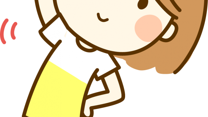 【笑顔de健康教室】 参加者募集中(^^♪