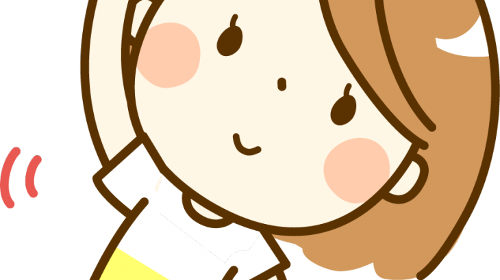 【リフレッシュ教室】参加者募集中🌷