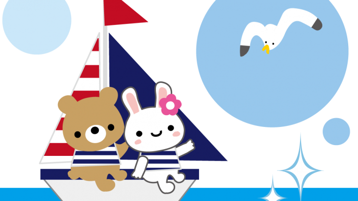 【ヨット体験】無料イベント★参加者募集中★