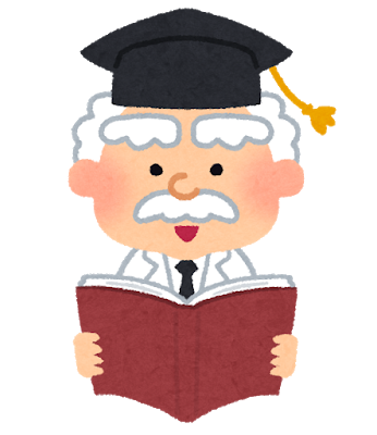 【わくわく科学教室🧪】追加募集❕〆切延長❕